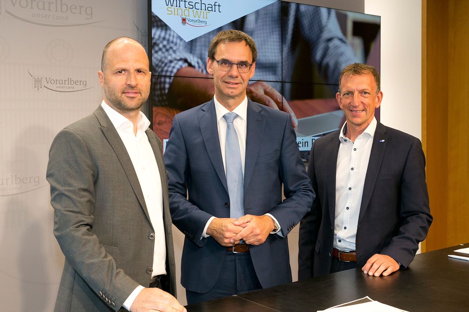 Perspektiven schaffen für den Wiedereinstieg in den Arbeitsmarkt